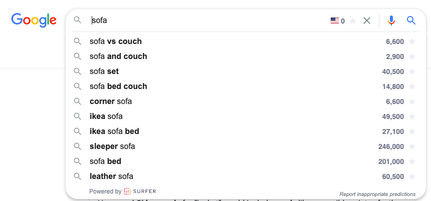 LSI Keywords: What Are They and Why Do They Matter in SEO?