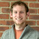 Popup Design: 6 Must-Know Principles to Generate More Leads (Examples + Templates Included)