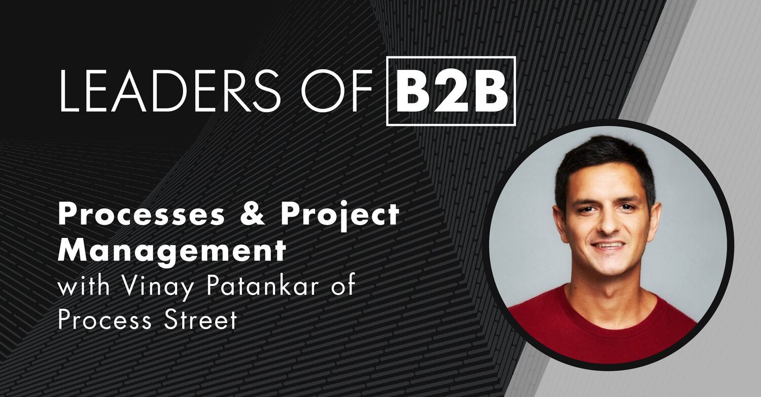 LEDB2B+-+Podcast+graphic-34+(1).jpg?form