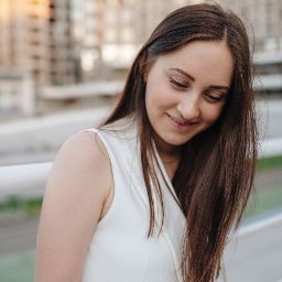 Sales Experts Share What Makes Read and Reply to Their Cold Emails