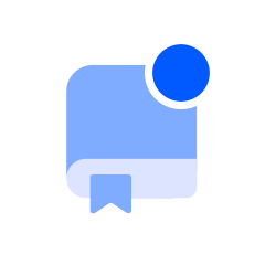 Sales Glossary by Reply.io – your ultimate guide to sales slang