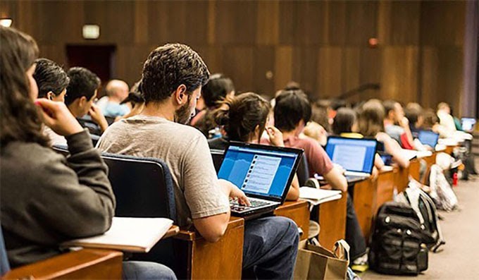 Inq8Ef6MZt0JrSDUyBR7gJbuMHO9CWQneuWq512u