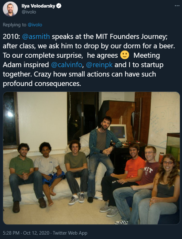 oMLagbf8ASK_05tQp8lzlg3DL0E1kMOGOiQhwLk-