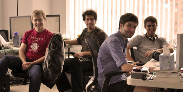 xn_lMz2csAL6b4_rZNW0CgbLE5z_HK8NSxJ_cn3z