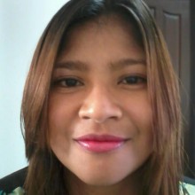 Set Up a Home Workspace That Inspires Productivity