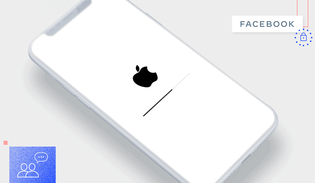 So Long, Third-Party Advertising?