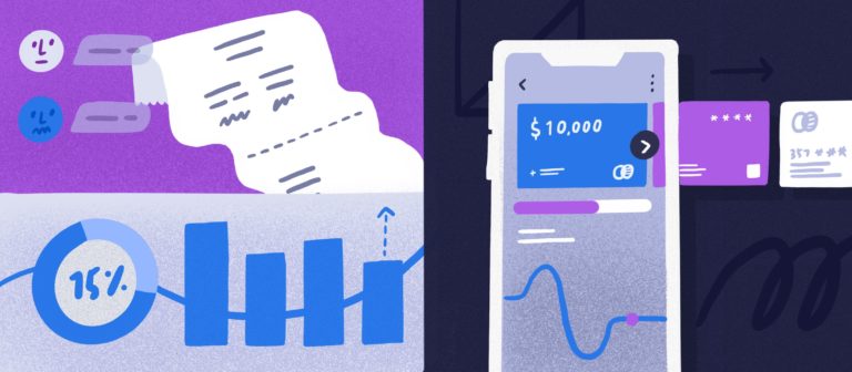 Social+ payments: Why fintechs need social features