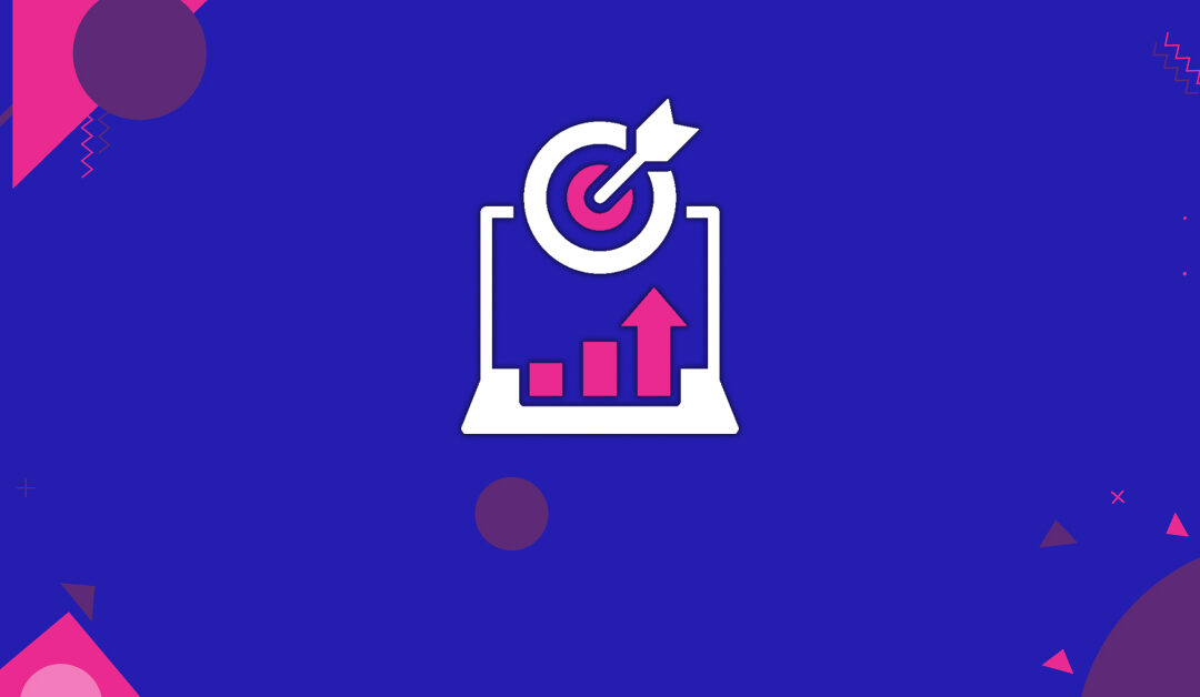 Targeted Messages: How to Convert More Visitors By Being Less Boring