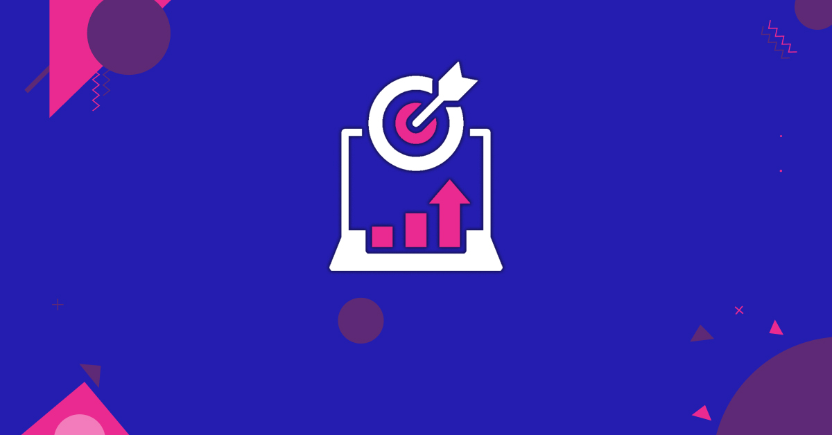 6043ec1422c2ddd09c72b910_what-are-target