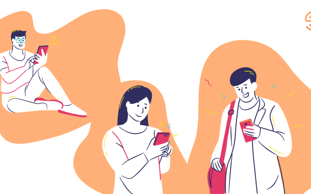 Top 30 Clubhouse Rooms for Marketing, Sales & Business Growth: Hurry to Get New Connections & Insights Before The Platform Dies