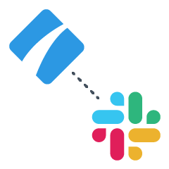 Turn Slack into a powerful engine for all your team’s processes and recurring work with Process Street