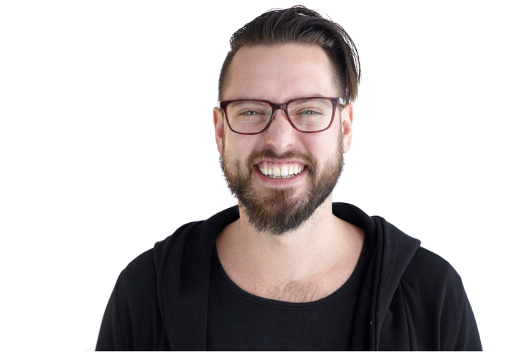 Upcoming March 25th.! AMA with Tristan Pollock, Head of Community at CTO.ai, ex-VC at 500 Startups