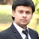 Upcoming Webinar: Increasing Product Release Velocity by Debugging and Testing in Production