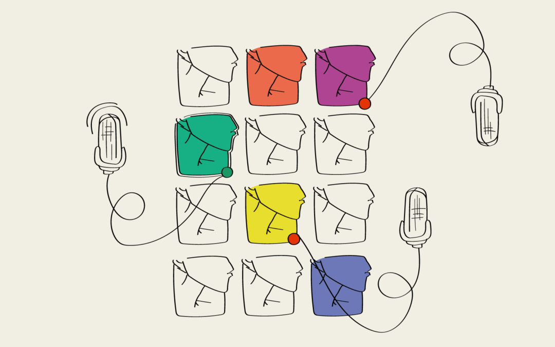 What Is Clubhouse and Why Is It Better Than LinkedIn?