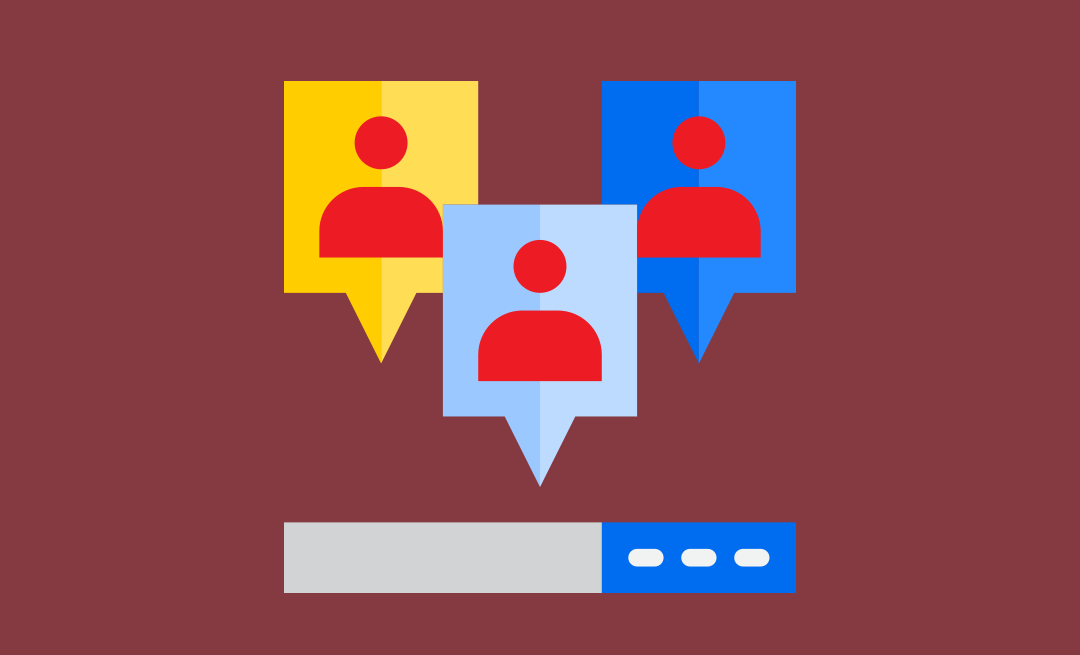 What Is Viral Marketing? Full Definition & Best Examples