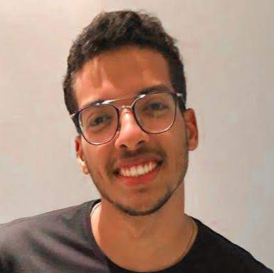 YouTube SEO: How To Improve Content Marketing & Management