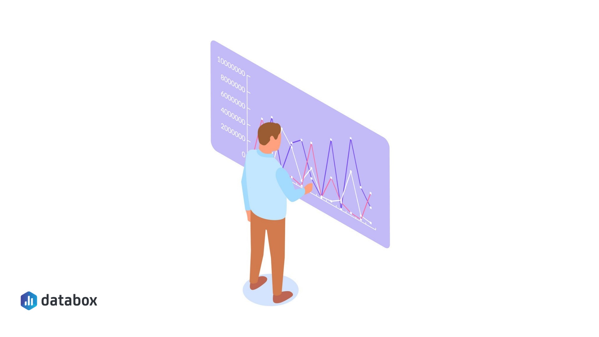 content-attribution-tips.jpg
