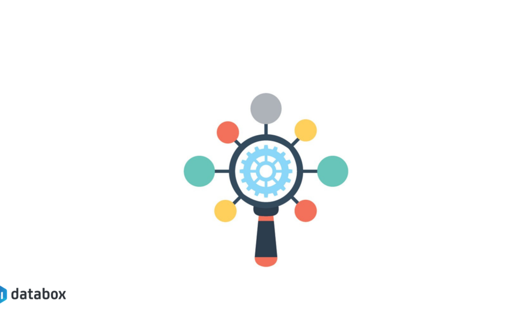 16 Best SEO Extensions for Google Chrome to Boost Website Rankings