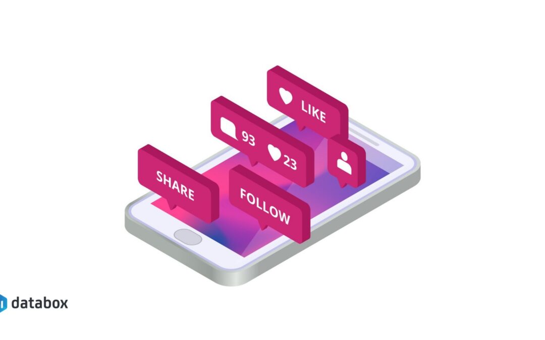 18 Best Social Media Plugins for WordPress