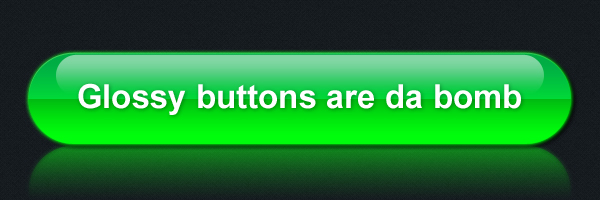 glossy-button