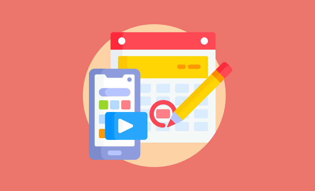 23 Best Social Media Marketing Tools In 2021