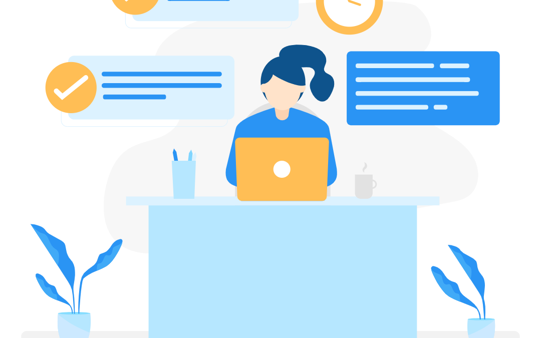 3 Key Challenges to Overcome During Remote Onboarding