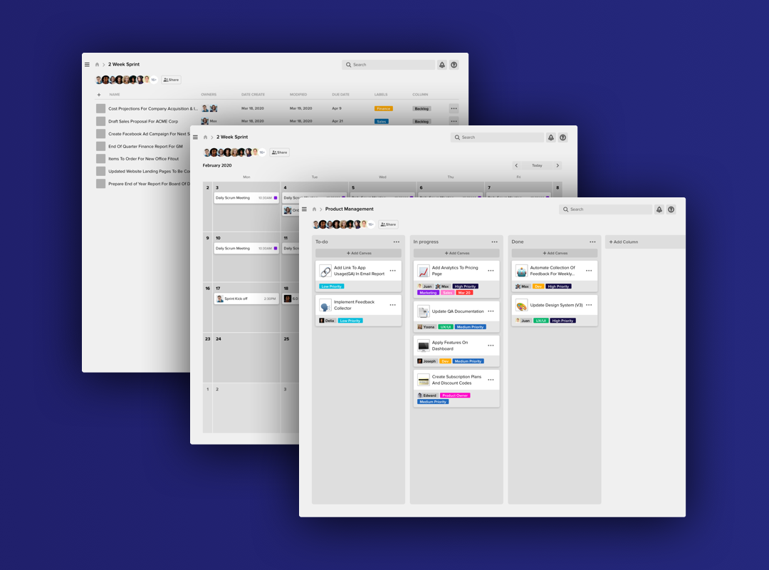 12919d2d3b42858211047cfd52e64a921844d26d