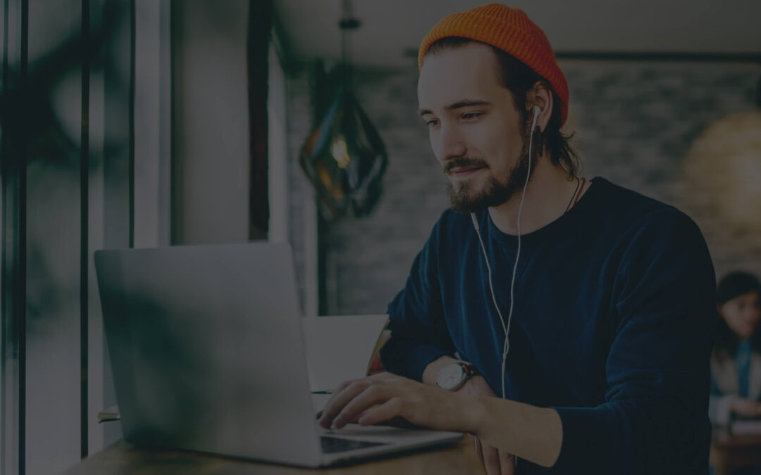 4 Top Tips to Optimize Your Editing Process