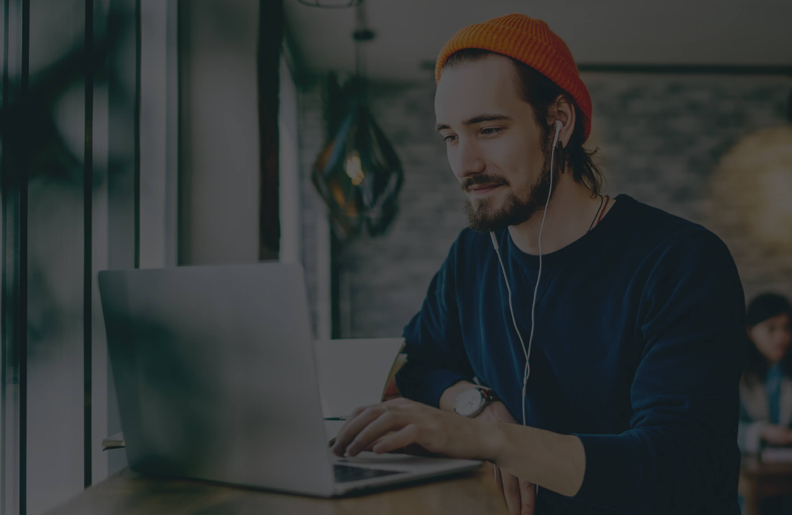 codeless-google-docs-change-margins-feat