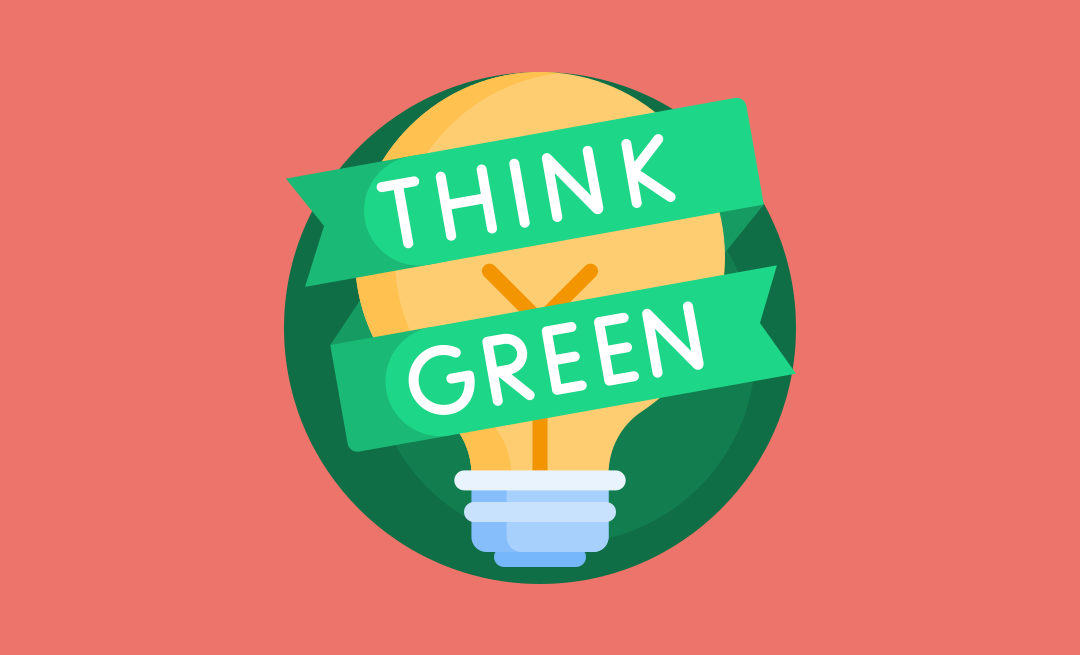 7 Eco-Friendly Marketing Strategies That Work