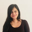 7 UI/UX Communities You Need To Join In 2021!