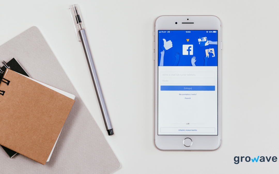 A Complete Guide to Social Selling