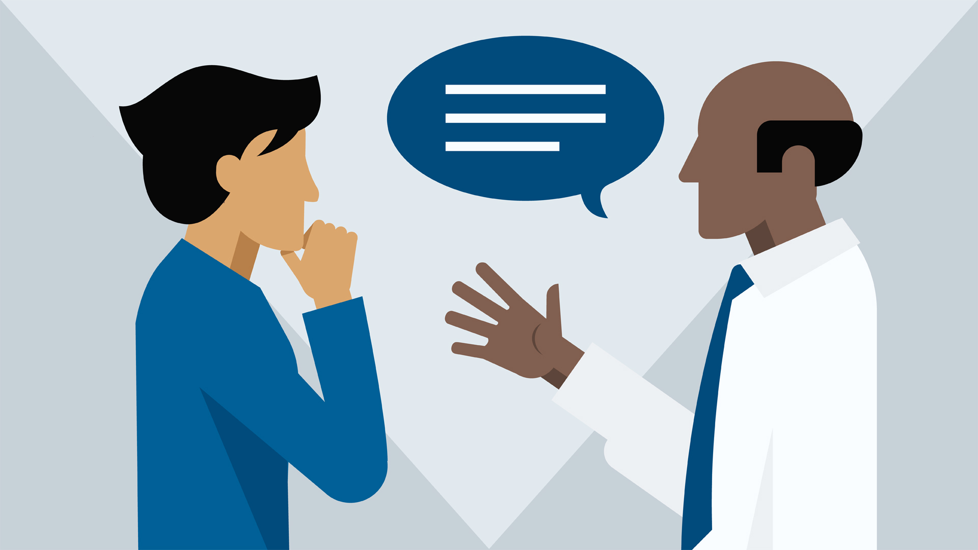 600e9bddafcfe9b246f08b4d_Active_Listenin