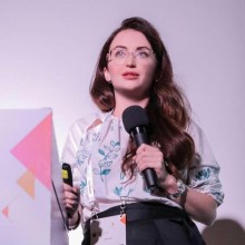 Advantages of Shopware SaaS for Different Online Businesses