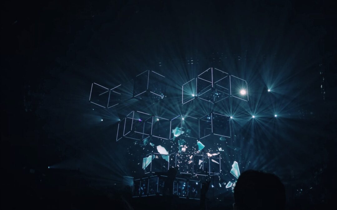 All You Need to Know About HR Digital Transformation in the Financial Sector