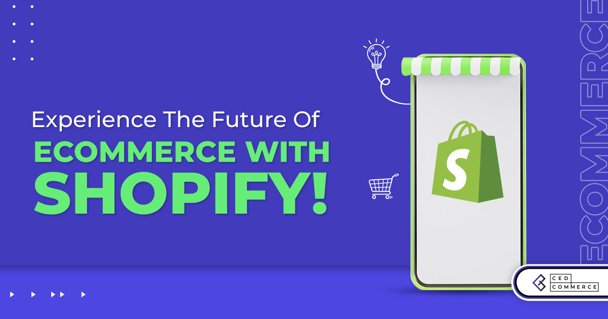 Experience-the-Future-of-eCommerce-with-