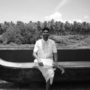 Are you certain your company isn’t in violation of privacy laws?