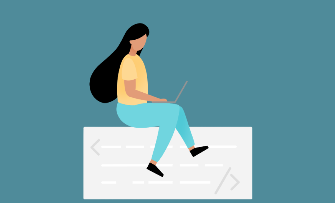 Beginners Guide To User Experience Testing (Methods and Tools)