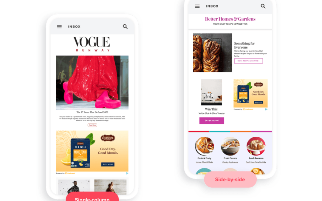 Boost your email monetization strategy with these yield optimization best practices