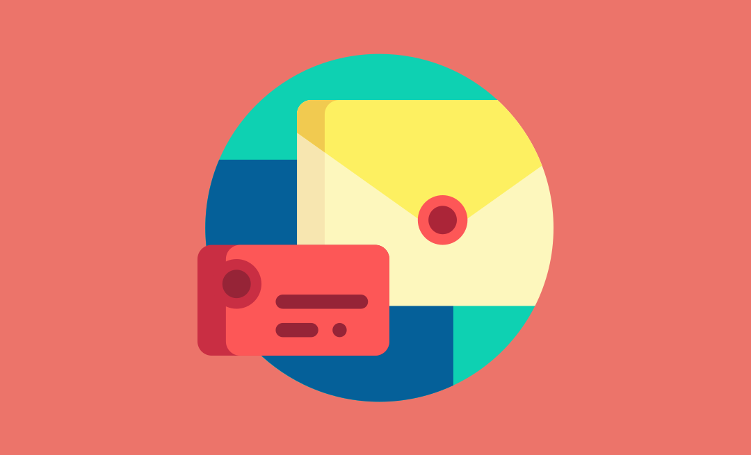 Brand Storytelling Or How To Jumpstart Your Brand’s Messaging In 2021