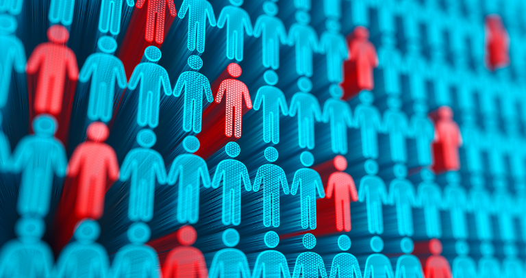 Buyer Personas: Tips to Make Them Work Better for Your Sales Team