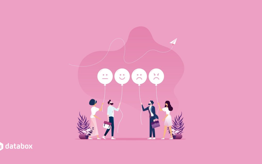 Client Onboarding Process: How to Successfully Onboard a New Client