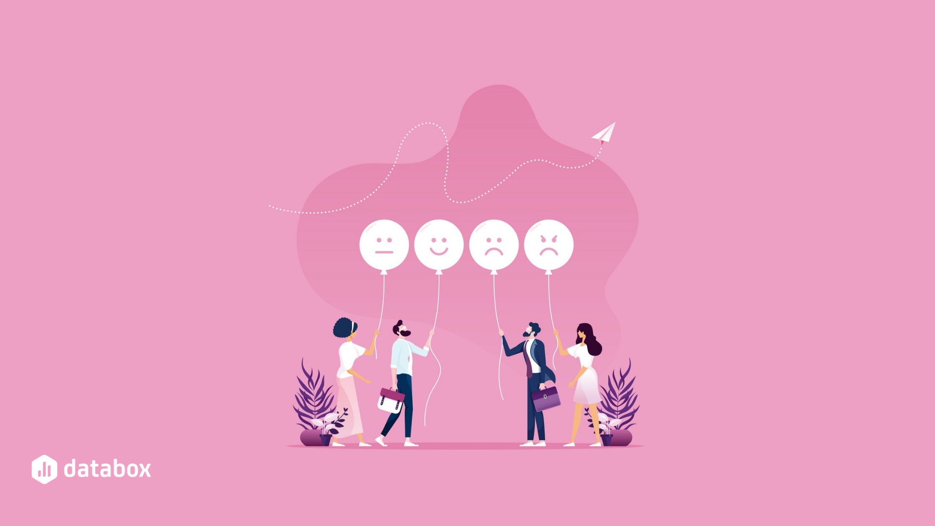 client-onboarding-checklist.jpg
