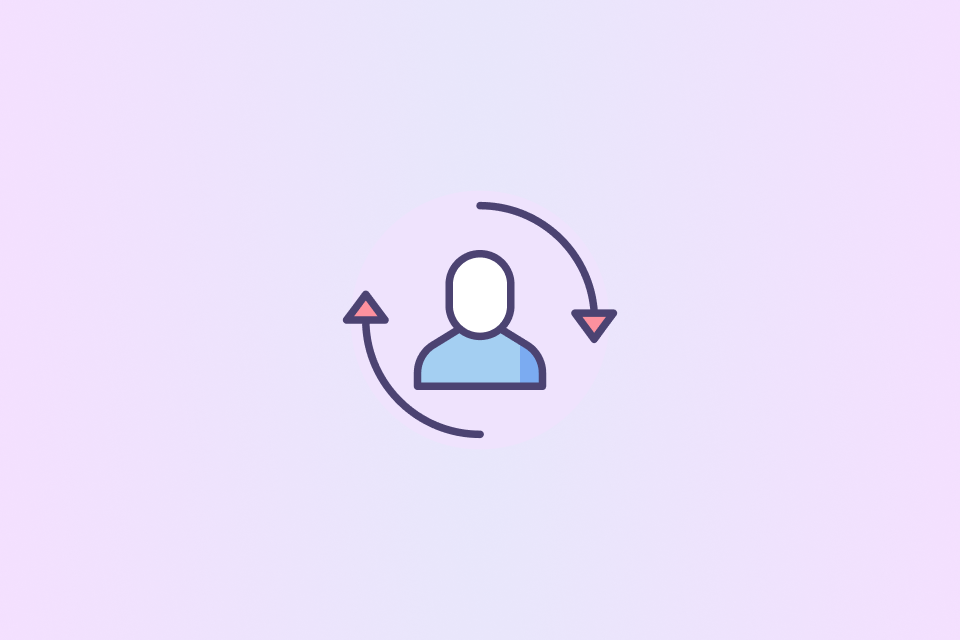 Customer Retention: 8 Strategies That Build Loyalty & Boost Profits