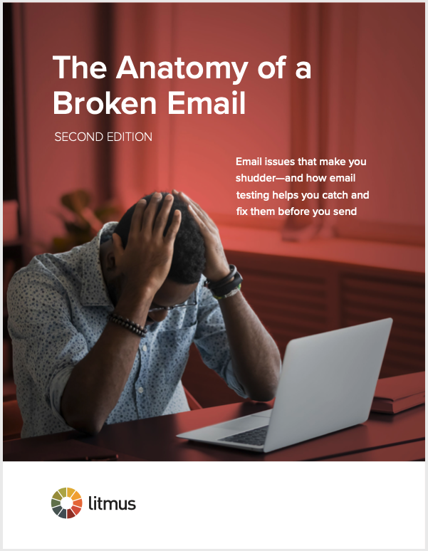 the-anatomy-of-a-broken-email-2nd-editio
