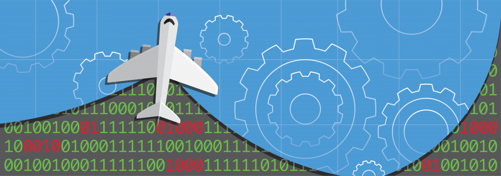 Defining Digital Transformation: The Strategy of Change