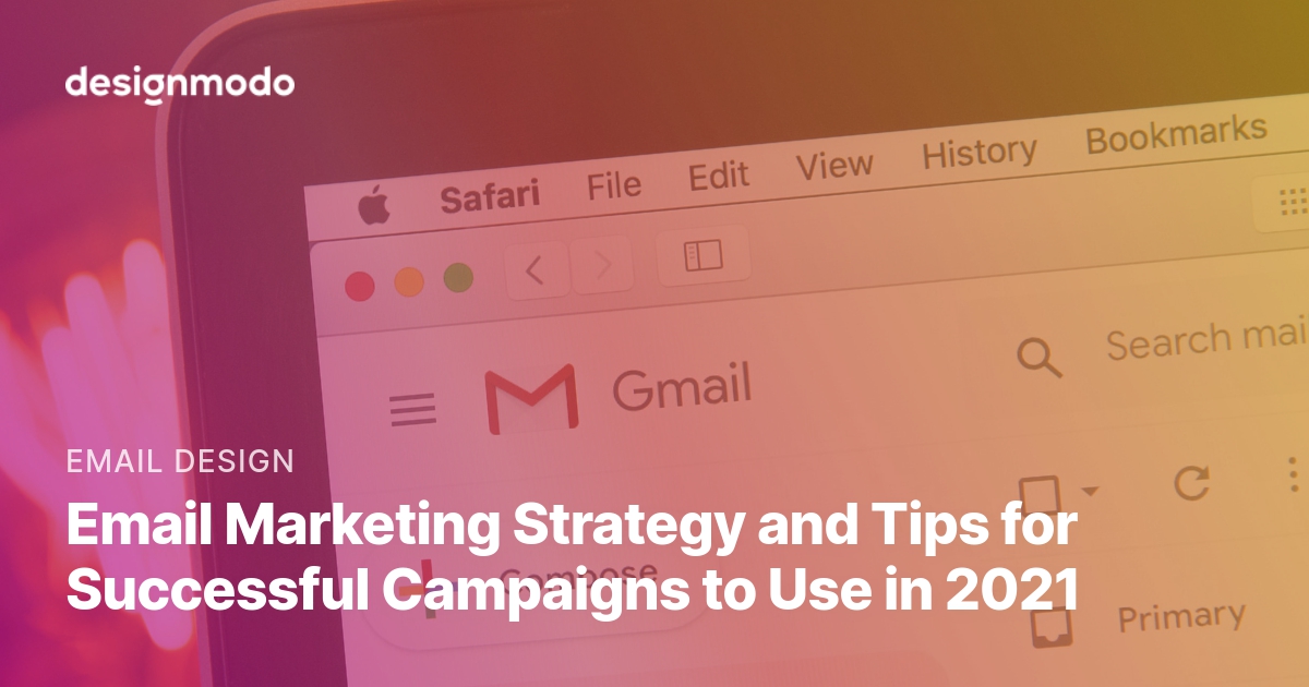 Email-Marketing-Strategy-623949-preview.