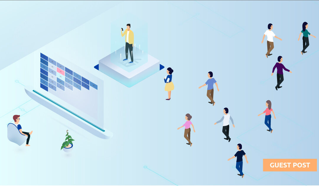 Essentials of customer churn and retention