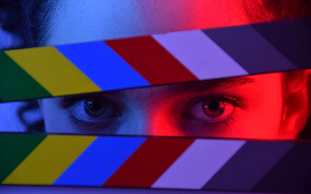 Hiring in Sales: 7 Qualities to Look for in Your Next SDR