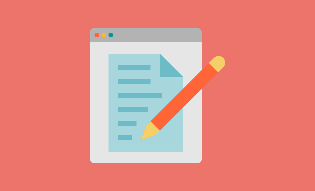 How To Become A Content Writer: 15 Skills You Need